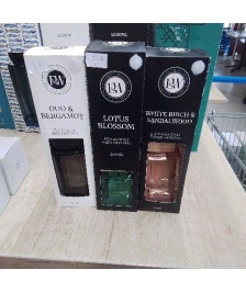 DIFFUSEUR MM 