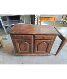 PETIT MEUBLE DE RANGEMENT