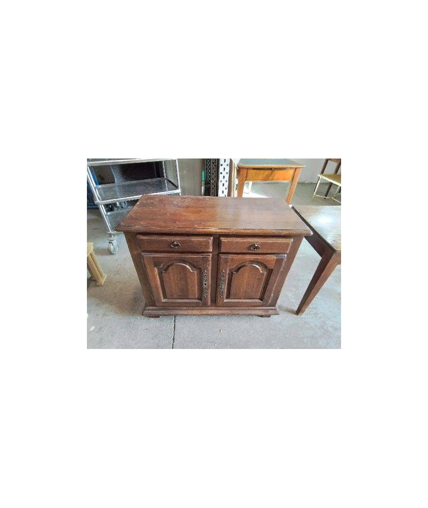 PETIT MEUBLE DE RANGEMENT