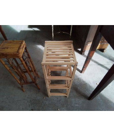 PETIT MEUBLE DE RANGEMENT 