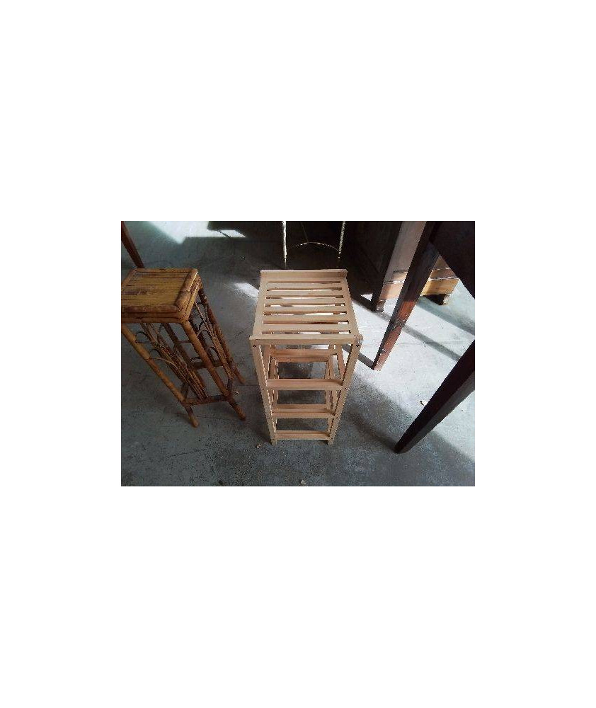 PETIT MEUBLE DE RANGEMENT 
