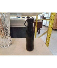 PETITE BOUTEILLE ISOTHERME NOIR 