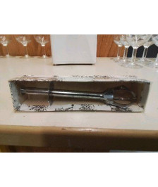 PETITE PINCE À GLAÇON 