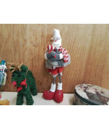 PETIT LUTIN DECORATIF
