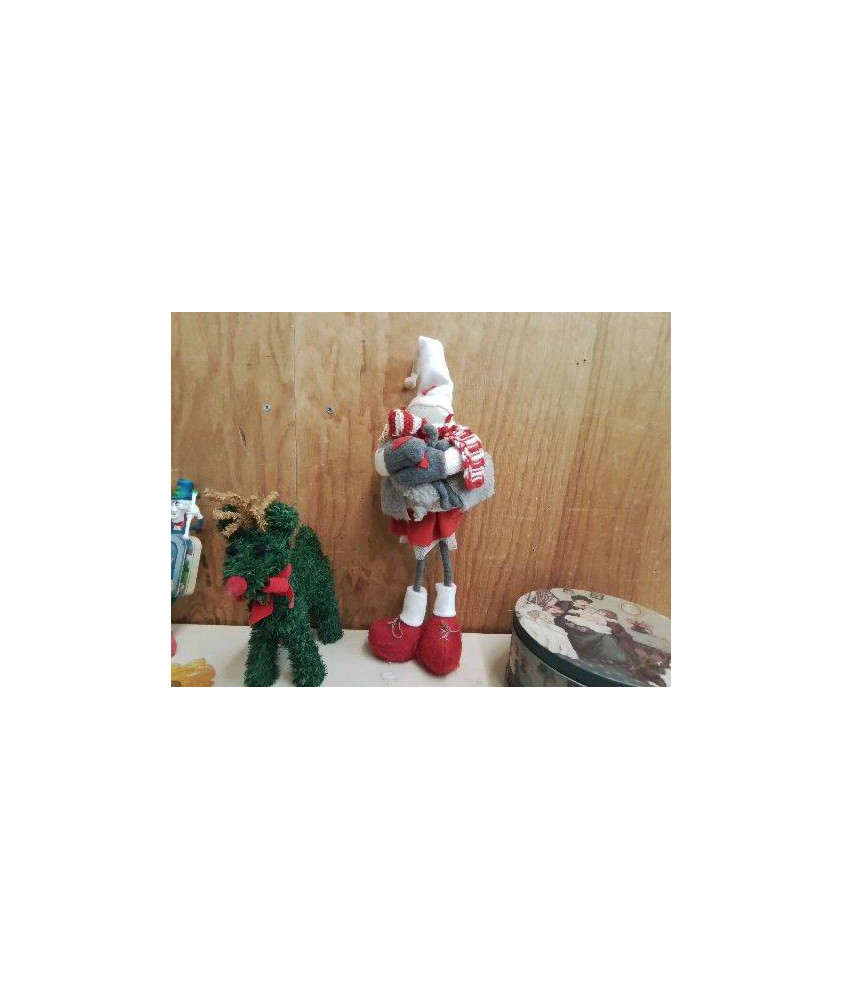 PETIT LUTIN DECORATIF