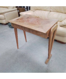 BUREAU VINTAGE 