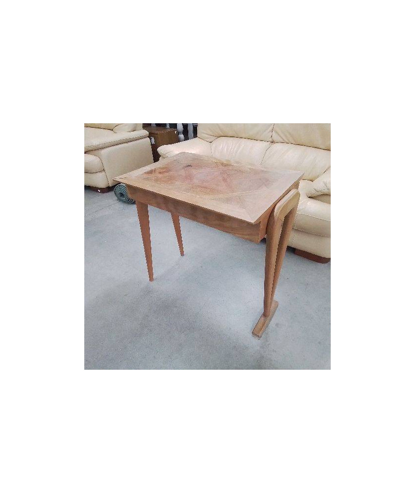 BUREAU VINTAGE 