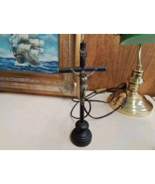 CRUCIFIX 