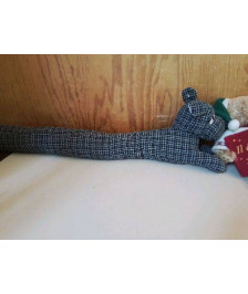 BOUDIN DE PORTE CHIEN 
