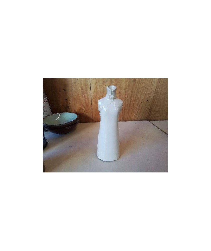 SOLIFLORE BLANC 