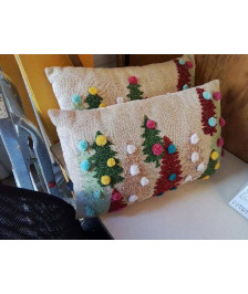 COUSSIN LINVOGE