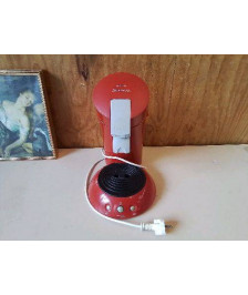 CAFETIÈRE PHILIPS SENSEO