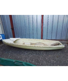 BARQUE BEIGE 