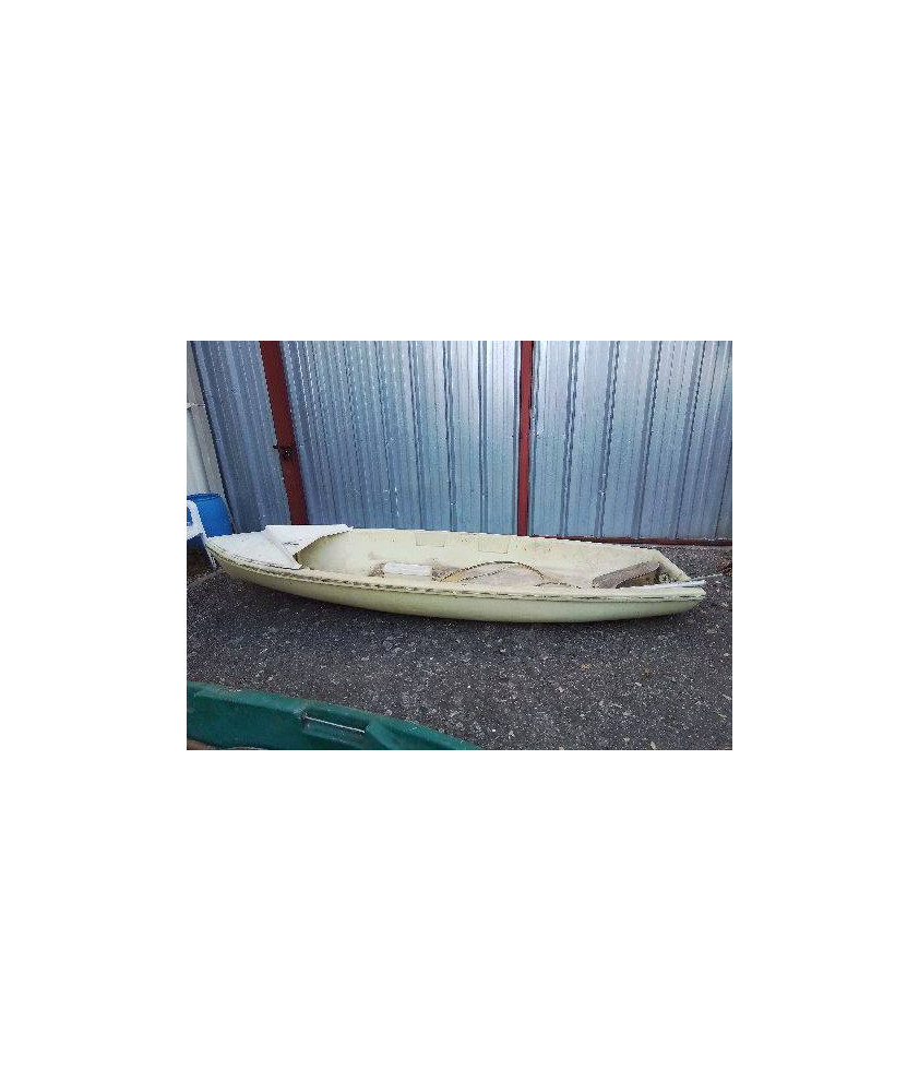 BARQUE BEIGE 