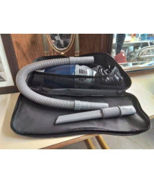 ASPIRATEUR POUR VOITURE NORAUTO 