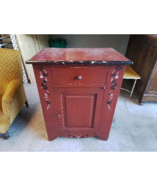 MEUBLE 