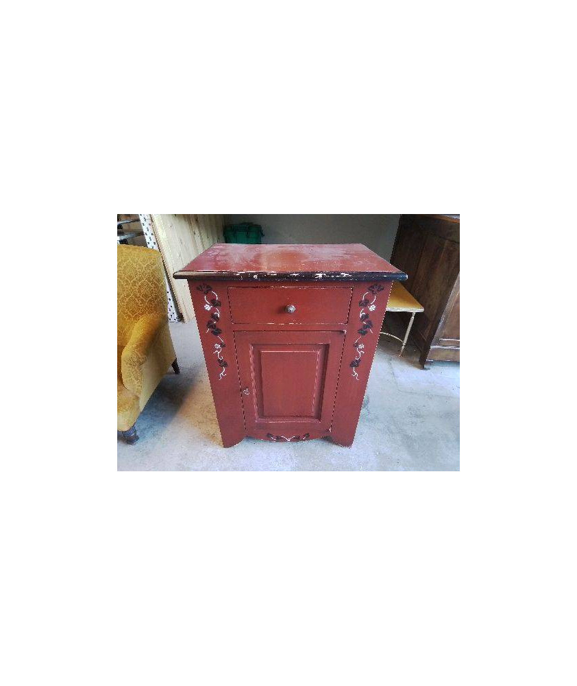 MEUBLE 