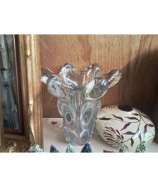 GRAND VASE 