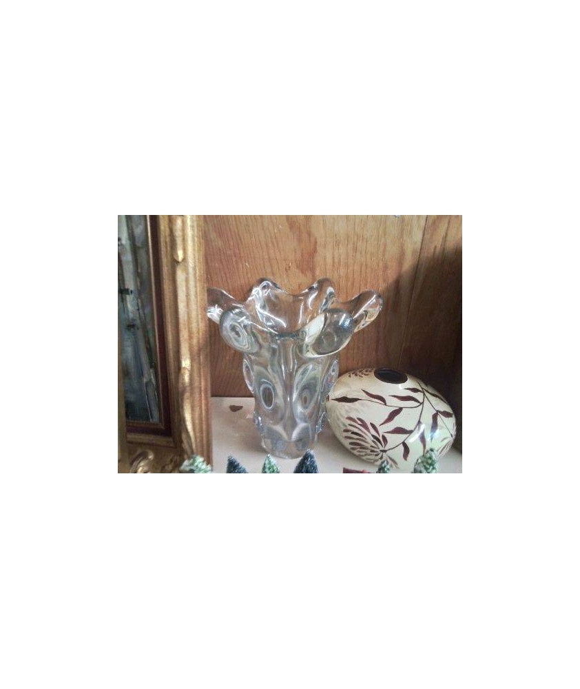 GRAND VASE 