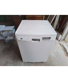 LAVE VAISSELLE ELECTROLUX 