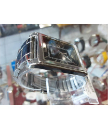 MONTRE CASIO QUARTZ CAPITAL