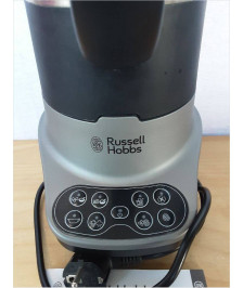 BLENDER CHAUFFANT RUSSELL & HOBBS 21480-56