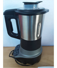 BLENDER CHAUFFANT RUSSELL & HOBBS 21480-56