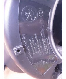 BLENDER CHAUFFANT RUSSELL & HOBBS 21480-56