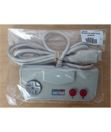MANETTE AMSTRAD GX4000