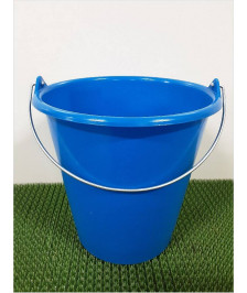 SEAU 5L QUALITE FRANCE (S5)