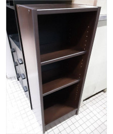 ETAGERE