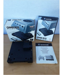 ACCESSOIRE GAME BOY PLAYER NINTENDO GAMECUBE