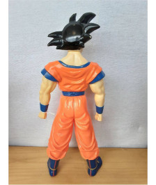 FIGURINE DRAGON BALL Z SANGOKU AB 1989