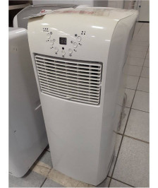 CLIMATISEUR MOBILE  TCB6061