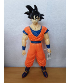FIGURINE DRAGON BALL Z SANGOKU AB 1989