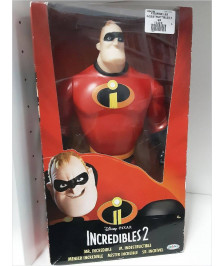 FIGURINE LES INDESTRUCTIBLES 2 MR INDESTRUCTIBLE