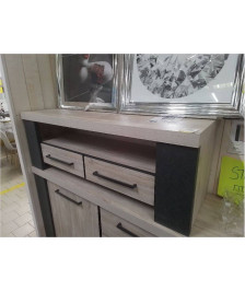 MEUBLE TV 1M40