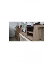 MEUBLE TV 1M51