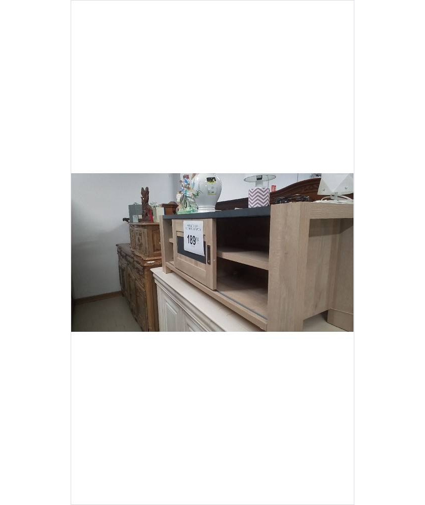 MEUBLE TV 1M51 MEUBLE TV 1M51