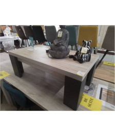 TABLE BASSE 1M30