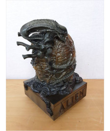 COFFRET COLLECTOR BLURAY ALIEN ANTHOLOGY