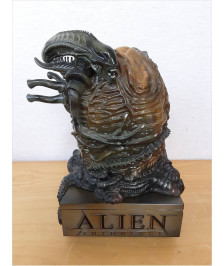 COFFRET COLLECTOR BLURAY ALIEN ANTHOLOGY