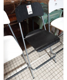 TABOURET DE BAR IKEA