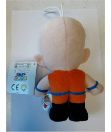 PELUCHE KRILIN