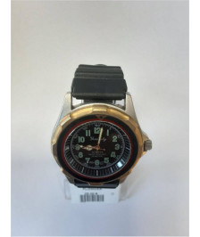MONTRE QUARTZ PLONGEE