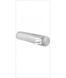 MATELAS FIDJI 160X200 ENROULE MOUSSE AERTECH PLUS
