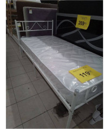 LIT MARIO 90*190