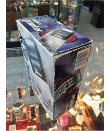 GAME BOY PRINTER EN BOITE SANS CABLE