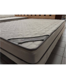 MATELAS BORNEO D APPOINT 140X190 ENROULE MOUSSE AERTECH PLUS