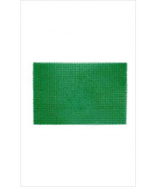 TAPIS TRENDY/GAZONGRAT 40X60 CM VERT